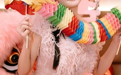 边做边爱3完整版